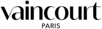 vaincourt PARIS