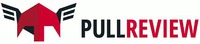 PULLREVIEW
