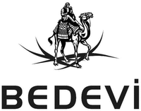 BEDEVİ