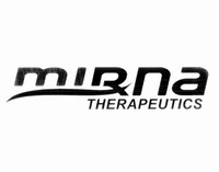 MIRNA THERAPEUTICS