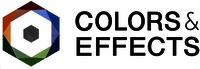 COLORS & EFFECTS