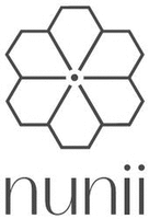 nunii