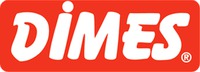 DİMES