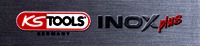 KS TOOLS GERMANY INOX plus