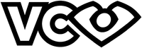 VC