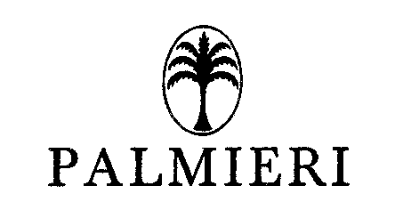 PALMIERI