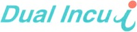 Dual Incu i
