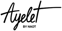 Ayelet BY NAOT