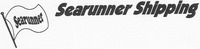 Searunner Shipping