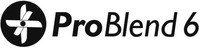 ProBlend 6