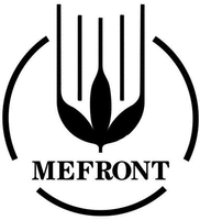 MEFRONT
