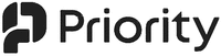 P Priority