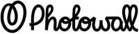 OPhotowall