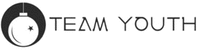 TEAM YOUTH
