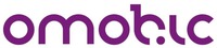 omobic