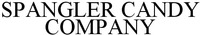 SPANGLER CANDY COMPANY