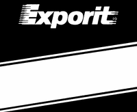 Exporit