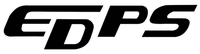 EDPS