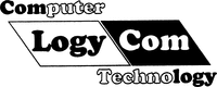Computer Logy Com Technology