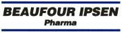 BEAUFOUR IPSEN Pharma