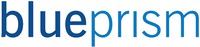 blueprism