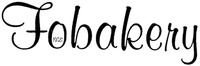 Fobakery