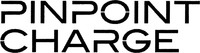PINPOINT CHARGE