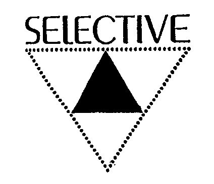 SELECTIVE