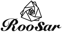 RooSar