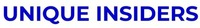 UNIQUE INSIDERS