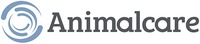 Animalcare