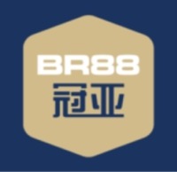 BR88