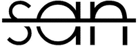 san