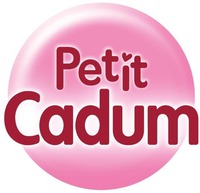 Petit Cadum