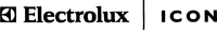 E Electrolux ICON