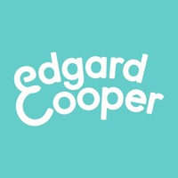 Edgard & Cooper