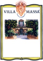VILLA MASSA