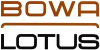 BOWA LOTUS