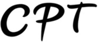 CPT