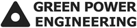 GREEN POWER ENGINEERING