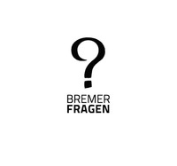 BREMER FRAGEN