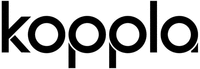 koppla