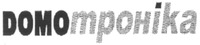 DOMOtronika