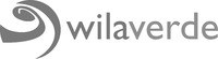 wilaverde