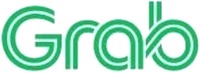 Grab
