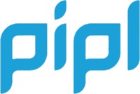 Pipl