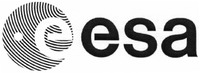 e esa