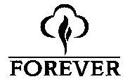 FOREVER