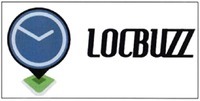 LOCBUZZ