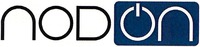 NODON